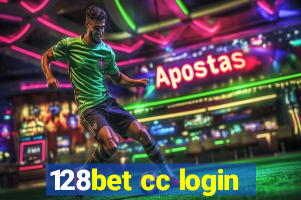 128bet cc login