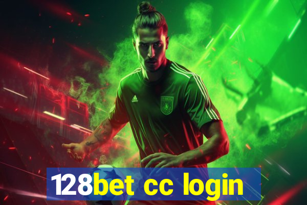 128bet cc login