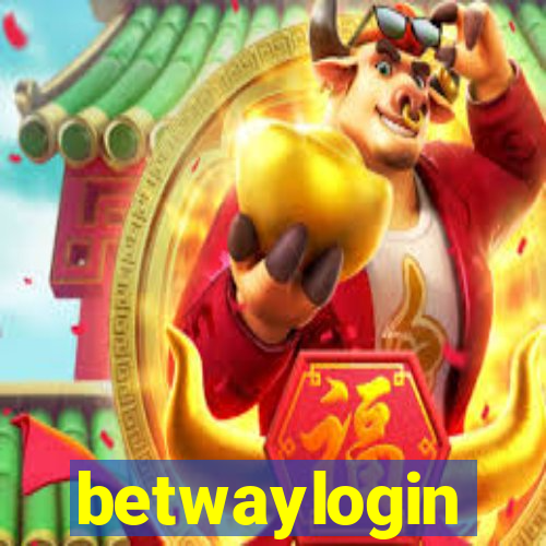 betwaylogin