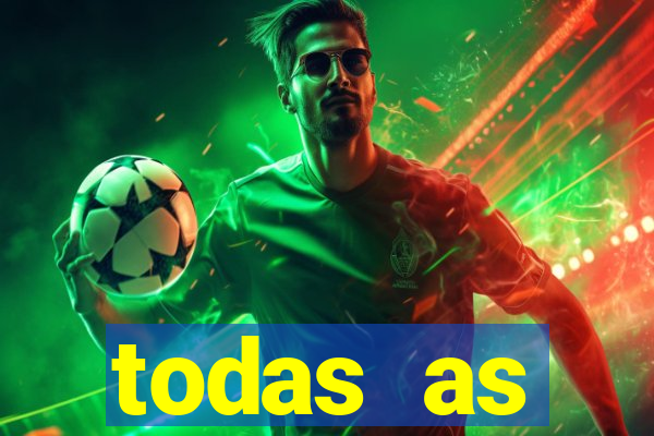 todas as plataformas de jogos online