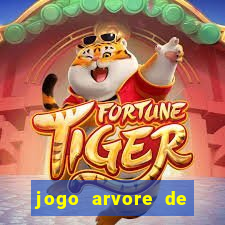 jogo arvore de dinheiro paga mesmo