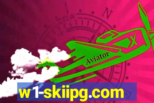 w1-skiipg.com