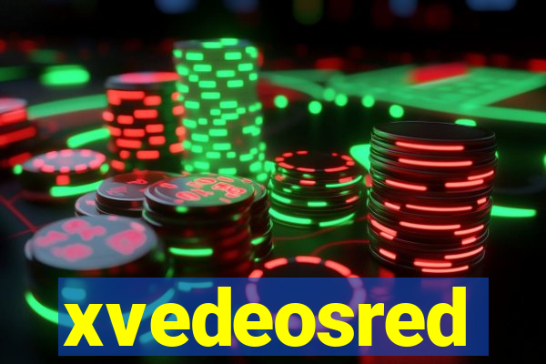 xvedeosred