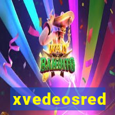 xvedeosred