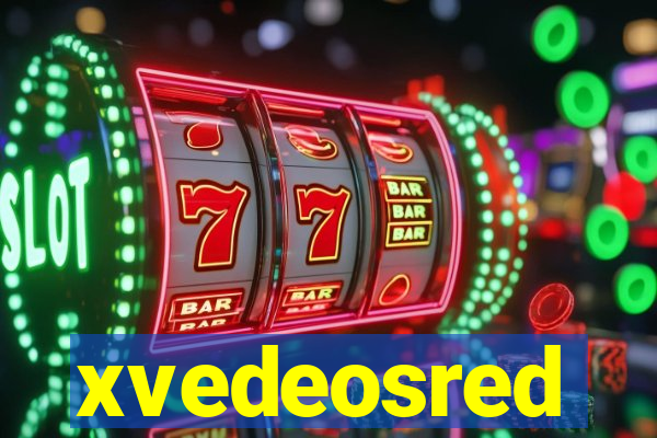 xvedeosred