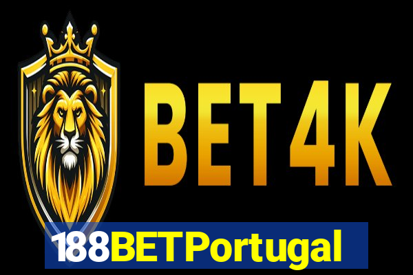 188BETPortugal