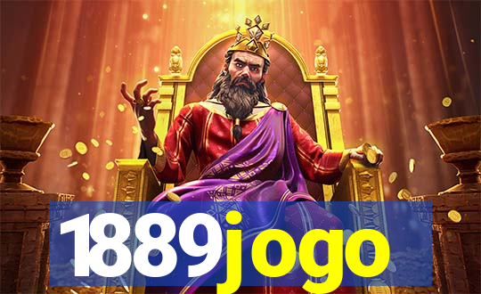 1889jogo