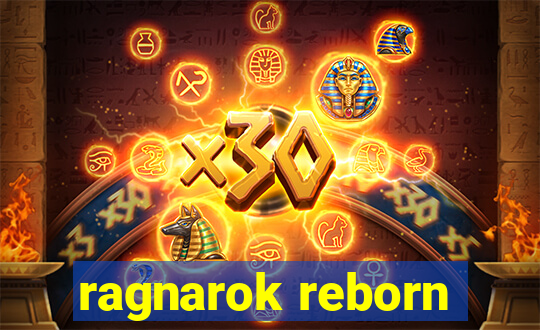 ragnarok reborn