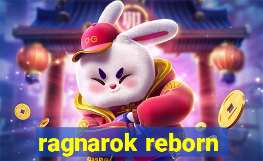 ragnarok reborn