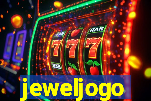 jeweljogo