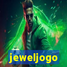 jeweljogo