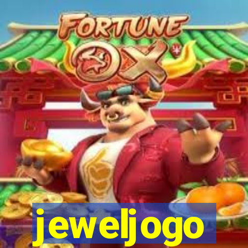 jeweljogo