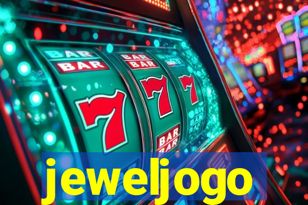 jeweljogo