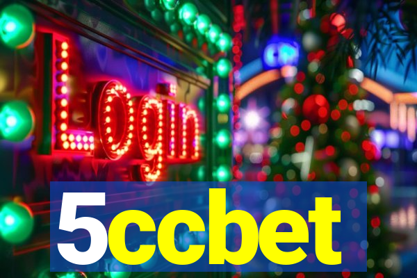 5ccbet