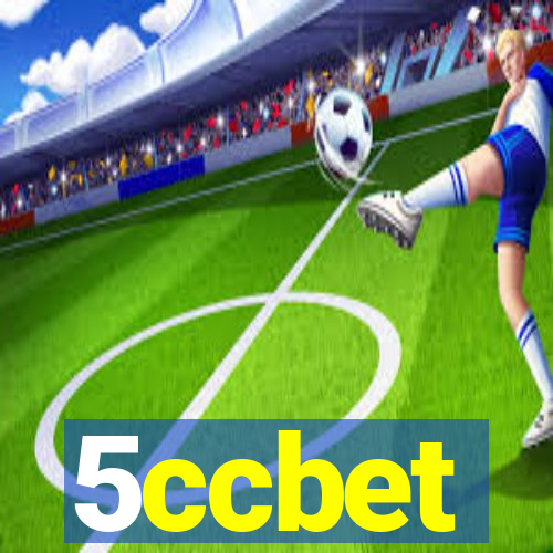 5ccbet