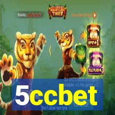 5ccbet