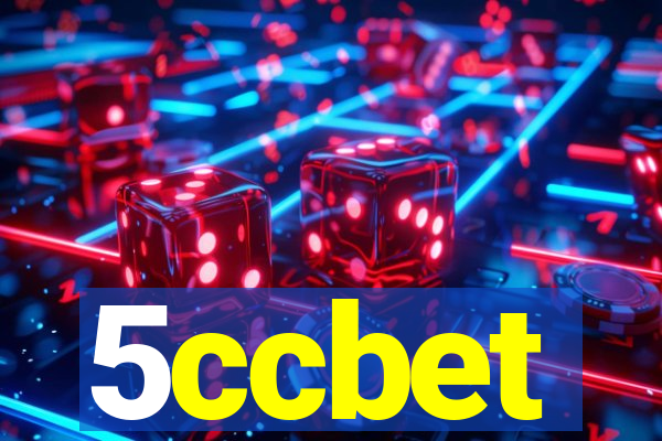 5ccbet