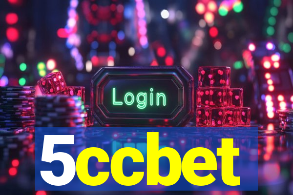 5ccbet