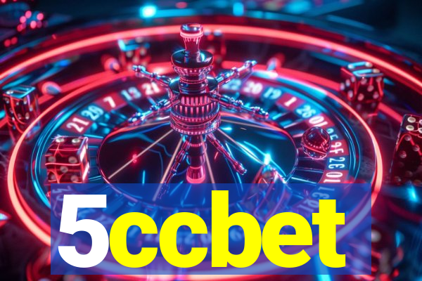 5ccbet