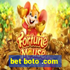 bet boto .com