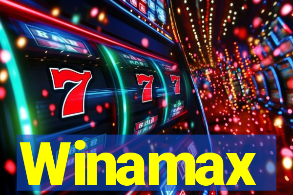 Winamax