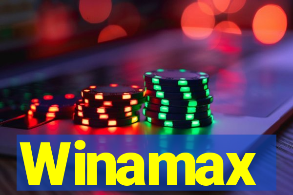 Winamax