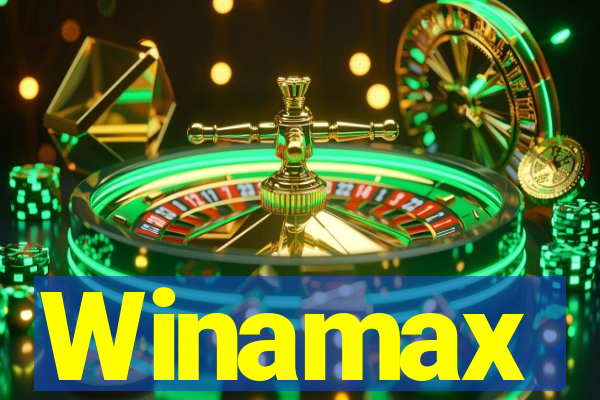 Winamax