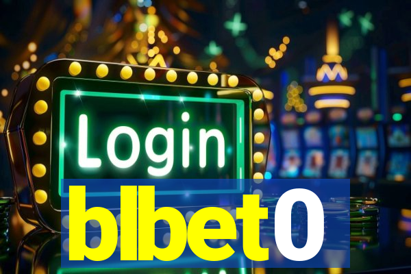 blbet0