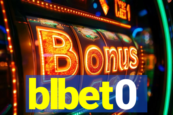 blbet0