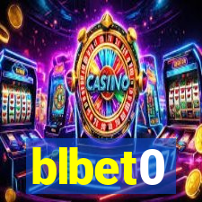 blbet0