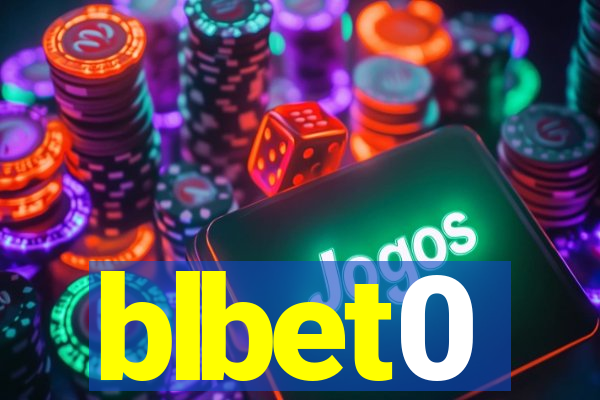 blbet0