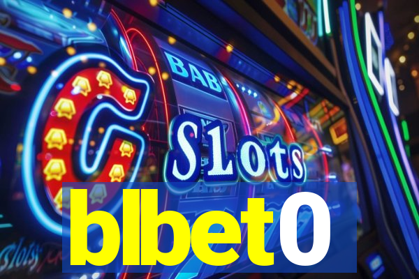 blbet0