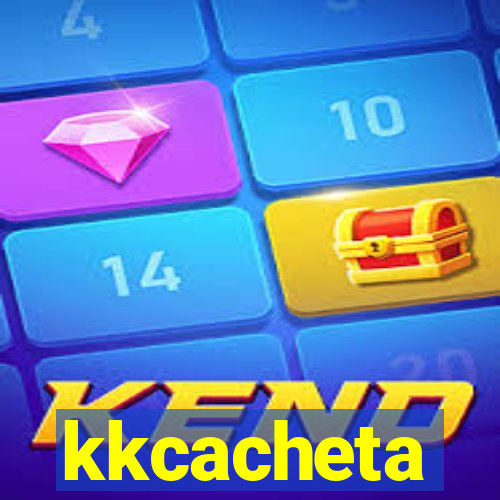 kkcacheta