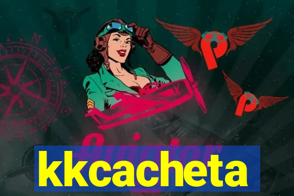 kkcacheta