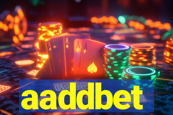 aaddbet