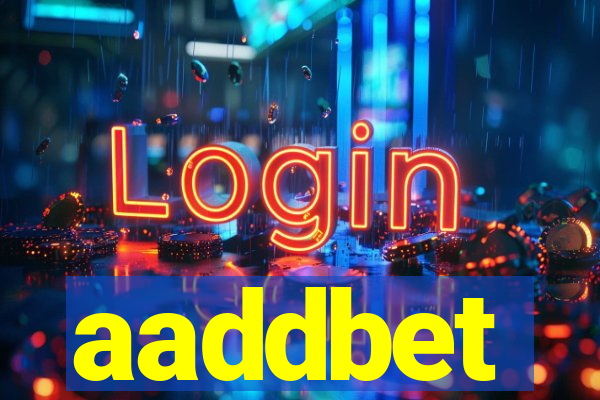 aaddbet