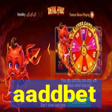 aaddbet