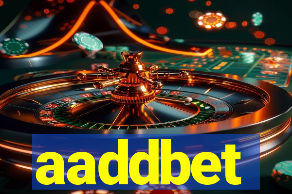 aaddbet