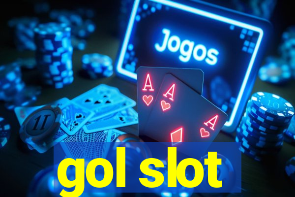 gol slot