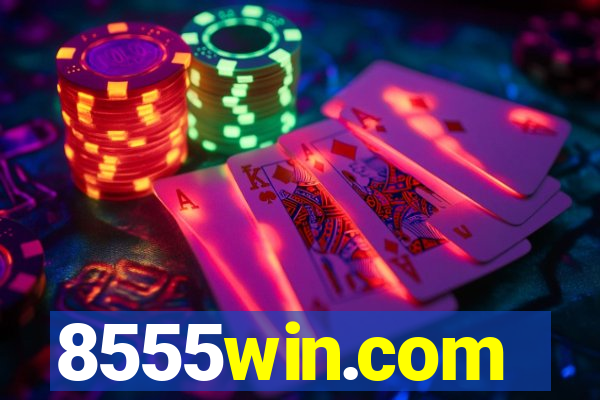 8555win.com