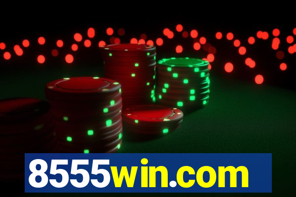 8555win.com