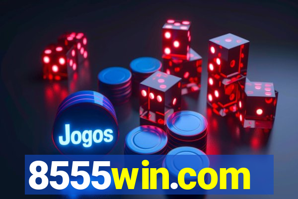 8555win.com