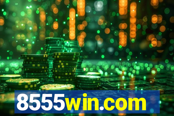 8555win.com