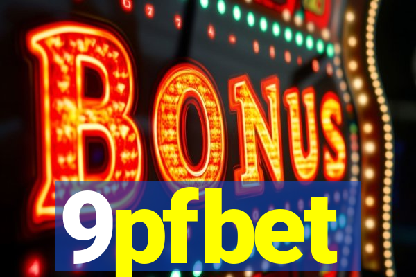 9pfbet