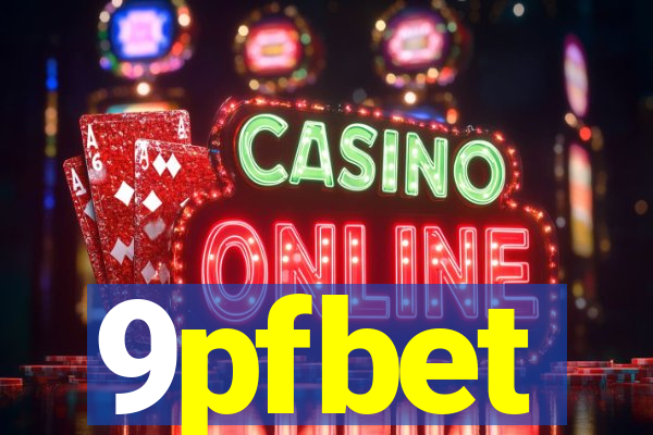 9pfbet