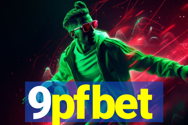 9pfbet