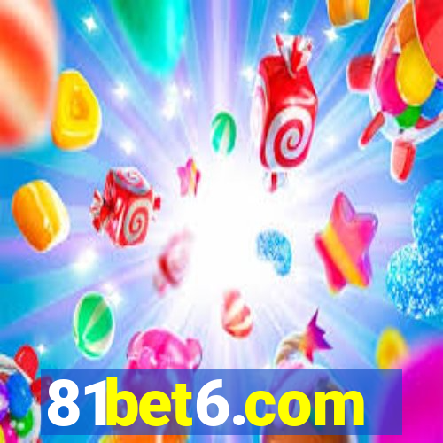 81bet6.com