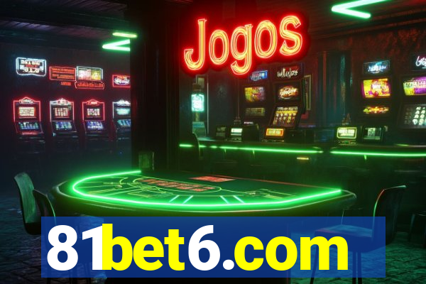 81bet6.com