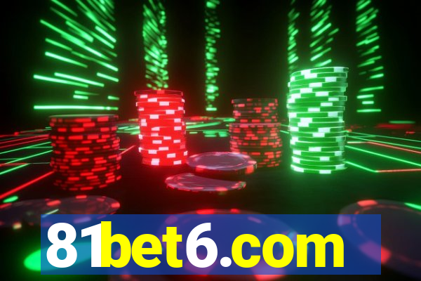 81bet6.com