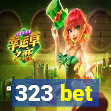 323 bet